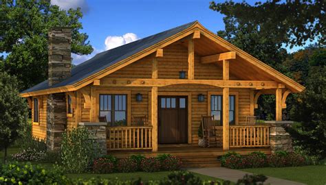 log kit homes australia.